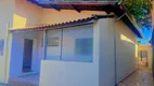 Foto 5 de Casa com 3 Quartos à venda, 180m² em Parque Taquaral, Campinas