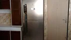 Foto 13 de Apartamento com 3 Quartos à venda, 110m² em Campo Belo, São Paulo