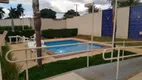 Foto 19 de Apartamento com 3 Quartos à venda, 68m² em Feliz, Goiânia