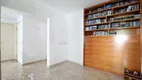 Foto 13 de Apartamento com 4 Quartos para venda ou aluguel, 262m² em Paraíso, São Paulo