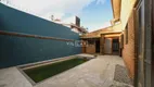 Foto 4 de Casa com 3 Quartos à venda, 400m² em Centro, Pelotas