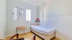 Foto 13 de Apartamento com 3 Quartos à venda, 80m² em Vila Ema, São José dos Campos