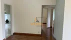 Foto 13 de Apartamento com 3 Quartos à venda, 88m² em Vila Boa Vista, Barueri