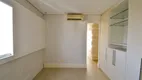 Foto 18 de Apartamento com 3 Quartos à venda, 165m² em Alphaville, Barueri