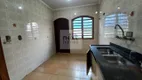 Foto 7 de Casa com 3 Quartos à venda, 210m² em Butantã, São Paulo