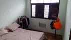 Foto 4 de Casa com 3 Quartos à venda, 80m² em Plataforma, Salvador