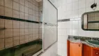 Foto 20 de Sobrado com 3 Quartos à venda, 266m² em Vila Massucheto, Americana