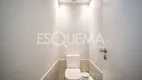 Foto 20 de Apartamento com 2 Quartos para venda ou aluguel, 175m² em Vila Clementino, São Paulo