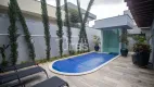 Foto 23 de Sobrado com 4 Quartos à venda, 283m² em Jardins Valencia, Goiânia