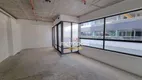 Foto 9 de Sala Comercial para alugar, 43m² em Ceramica, São Caetano do Sul