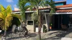 Foto 28 de Casa com 4 Quartos para alugar, 190m² em Vilas do Atlantico, Lauro de Freitas
