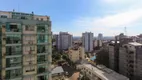 Foto 54 de Apartamento com 3 Quartos à venda, 105m² em Centro, Canoas