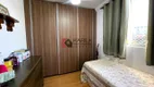 Foto 10 de Cobertura com 3 Quartos à venda, 169m² em Lundcea, Lagoa Santa