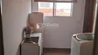 Foto 12 de Apartamento com 3 Quartos à venda, 103m² em Jardim Irajá, Ribeirão Preto