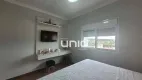 Foto 8 de Casa com 3 Quartos à venda, 155m² em Castelinho, Piracicaba