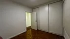 Foto 13 de Apartamento com 3 Quartos para alugar, 142m² em Jardim Paulistano, São Paulo