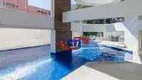 Foto 43 de Apartamento com 4 Quartos para alugar, 361m² em Jardim do Mar, São Bernardo do Campo