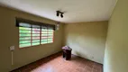 Foto 28 de Casa de Condomínio com 3 Quartos para alugar, 317m² em Park Way , Brasília