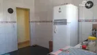 Foto 13 de Apartamento com 2 Quartos à venda, 100m² em Aparecida, Santos