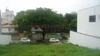 Foto 6 de Lote/Terreno à venda, 315m² em Cidade Jardim, Piracicaba