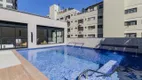 Foto 27 de Apartamento com 3 Quartos à venda, 101m² em Menino Deus, Porto Alegre