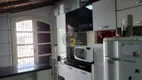 Foto 7 de Sobrado com 4 Quartos à venda, 150m² em Vila Ipojuca, São Paulo