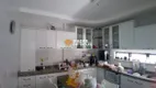 Foto 28 de Apartamento com 4 Quartos à venda, 186m² em Meireles, Fortaleza