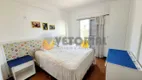 Foto 12 de Apartamento com 2 Quartos à venda, 72m² em Martim de Sa, Caraguatatuba