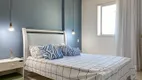 Foto 11 de Apartamento com 3 Quartos à venda, 90m² em Enseada Azul, Guarapari