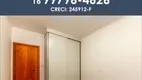 Foto 9 de Apartamento com 3 Quartos à venda, 122m² em Condomínio Itamaraty, Ribeirão Preto