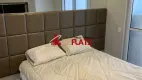 Foto 14 de Flat com 2 Quartos para alugar, 84m² em Itaim Bibi, São Paulo