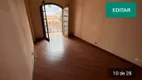 Foto 2 de Apartamento com 3 Quartos à venda, 135m² em Embaré, Santos