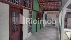 Foto 4 de Casa com 4 Quartos à venda, 300m² em Vargem Grande, Rio de Janeiro