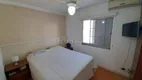 Foto 24 de Sobrado com 3 Quartos à venda, 135m² em Vila Nogueira, Campinas