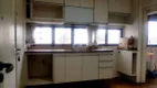 Foto 7 de Apartamento com 3 Quartos à venda, 136m² em Santo Amaro, São Paulo