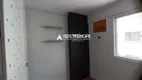 Foto 9 de Apartamento com 2 Quartos à venda, 55m² em Pechincha, Rio de Janeiro