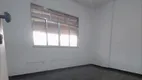 Foto 12 de Apartamento com 2 Quartos para venda ou aluguel, 60m² em Vila São Luis, Duque de Caxias