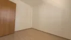 Foto 15 de Apartamento com 2 Quartos à venda, 48m² em Planalto, Belo Horizonte