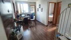 Foto 4 de Cobertura com 3 Quartos à venda, 75m² em Parque Sao Pedro Venda Nova, Belo Horizonte