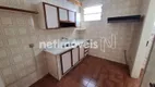 Foto 14 de Apartamento com 3 Quartos à venda, 110m² em Santa Lúcia, Belo Horizonte