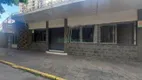 Foto 2 de Ponto Comercial para alugar, 205m² em São Pelegrino, Caxias do Sul