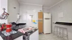 Foto 17 de Apartamento com 2 Quartos à venda, 86m² em Pitangueiras, Guarujá