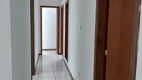 Foto 5 de Apartamento com 2 Quartos para alugar, 150m² em Centro, Itajaí