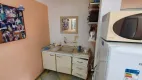 Foto 9 de Imóvel Comercial com 2 Quartos para venda ou aluguel, 250m² em Vila Anglo Brasileira, São Paulo