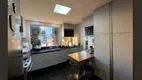Foto 11 de Apartamento com 4 Quartos à venda, 136m² em Buritis, Belo Horizonte