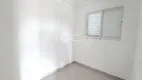 Foto 9 de Apartamento com 2 Quartos à venda, 49m² em Azulville 2, São Carlos