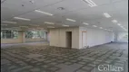 Foto 6 de Sala Comercial para alugar, 500m² em Jardim Morumbi, São Paulo