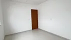 Foto 6 de Casa com 3 Quartos à venda, 83m² em Porto do Centro, Teresina