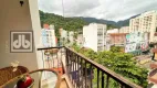 Foto 4 de Apartamento com 2 Quartos à venda, 78m² em Gávea, Rio de Janeiro