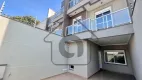 Foto 12 de Sobrado com 3 Quartos à venda, 170m² em Mirandópolis, São Paulo